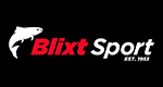 Blixt Sport