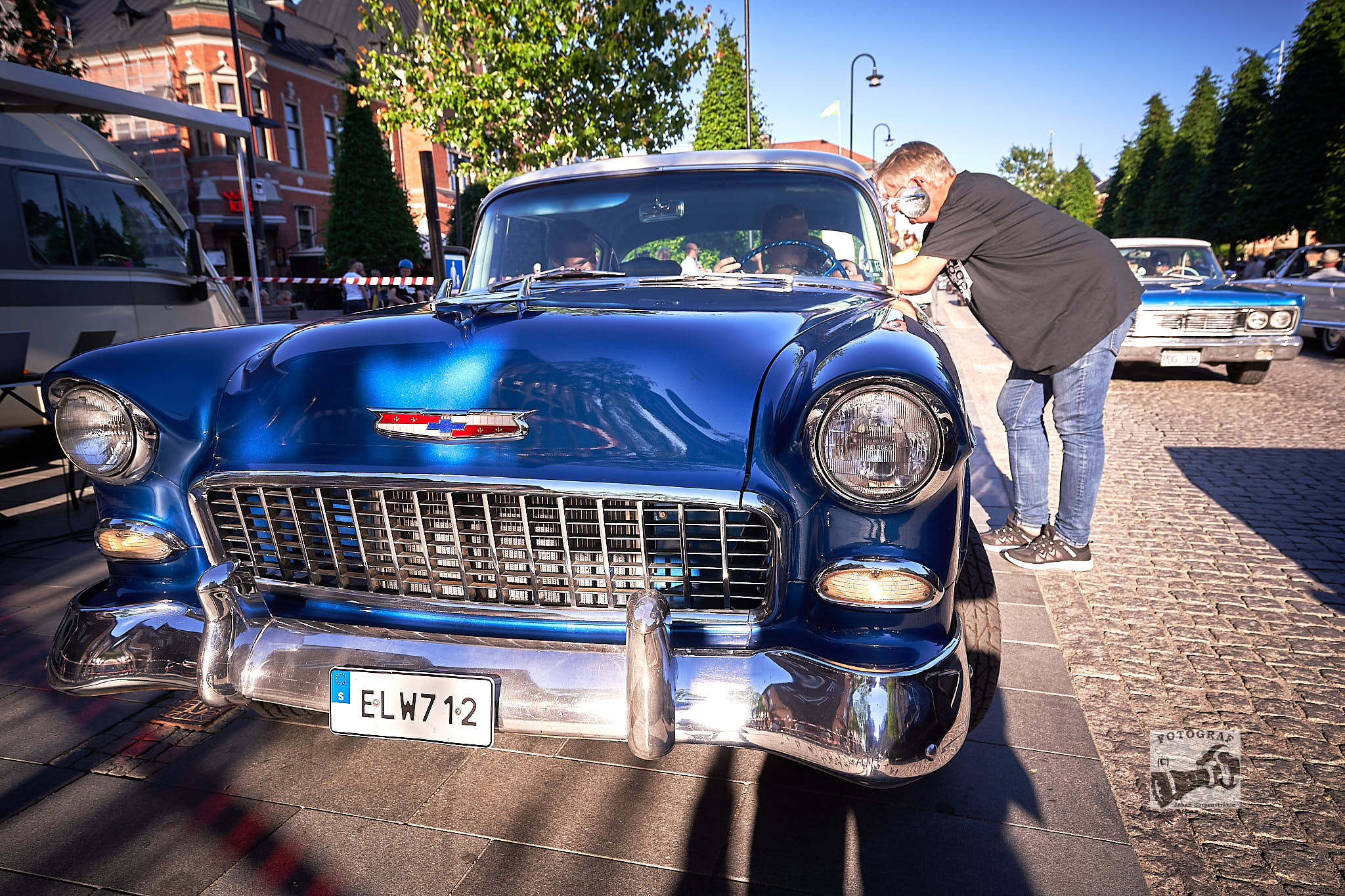 A7303968