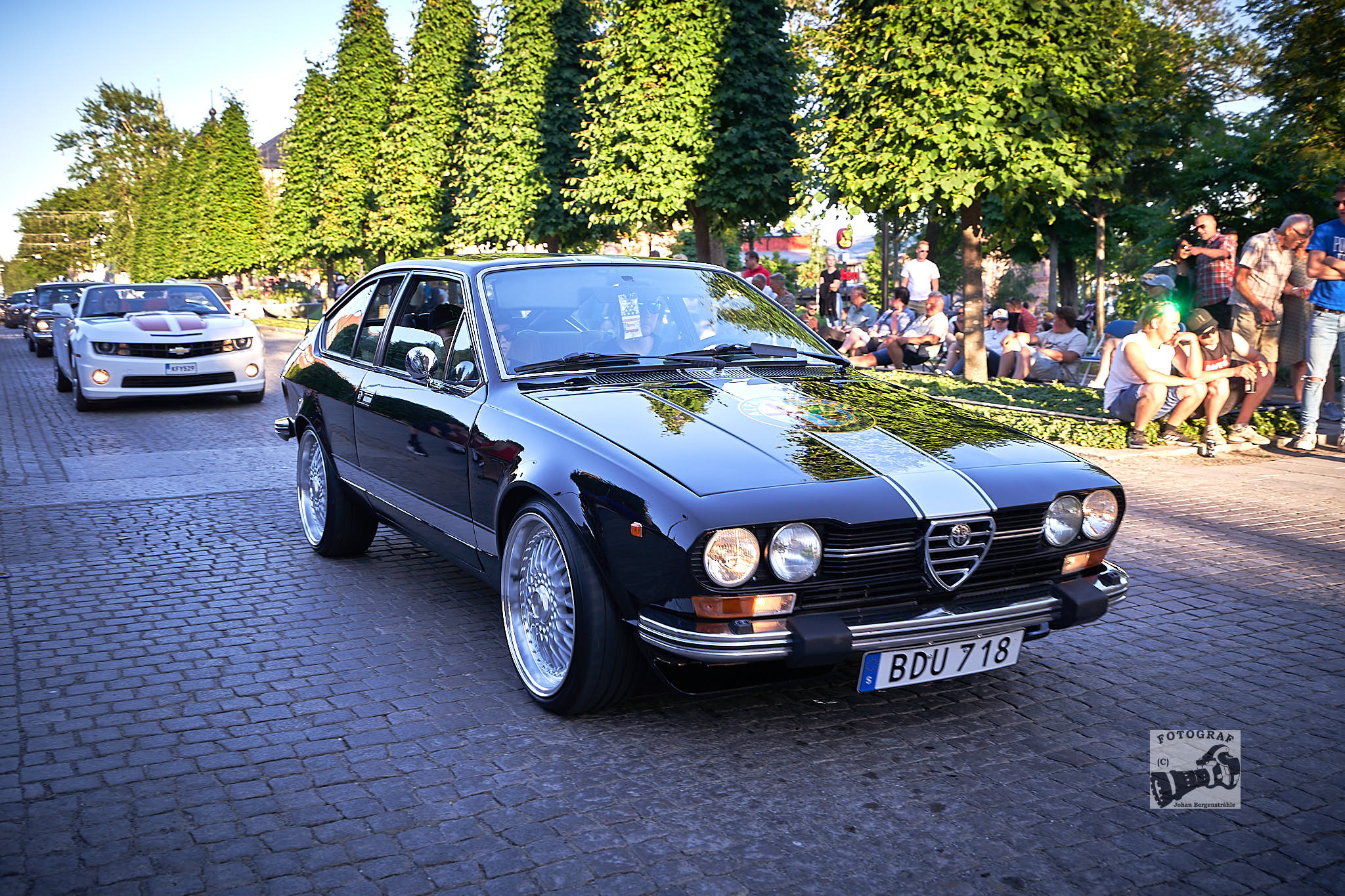 A7304238