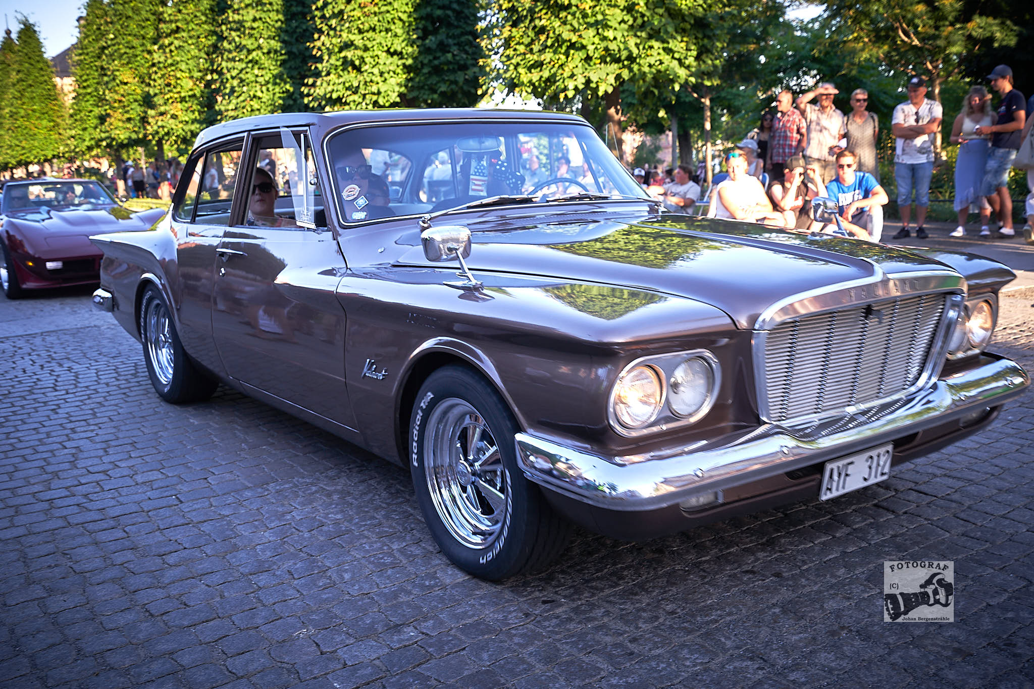 A7304241