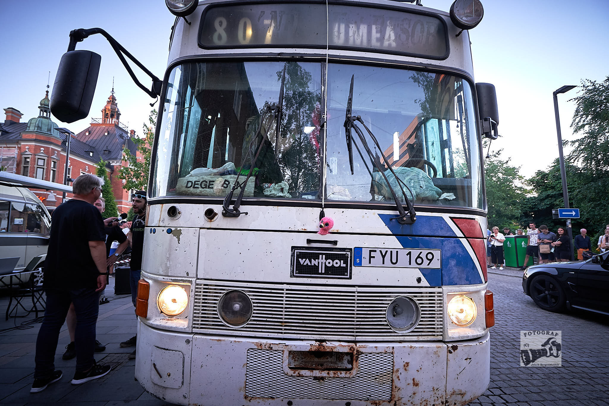 A7304412
