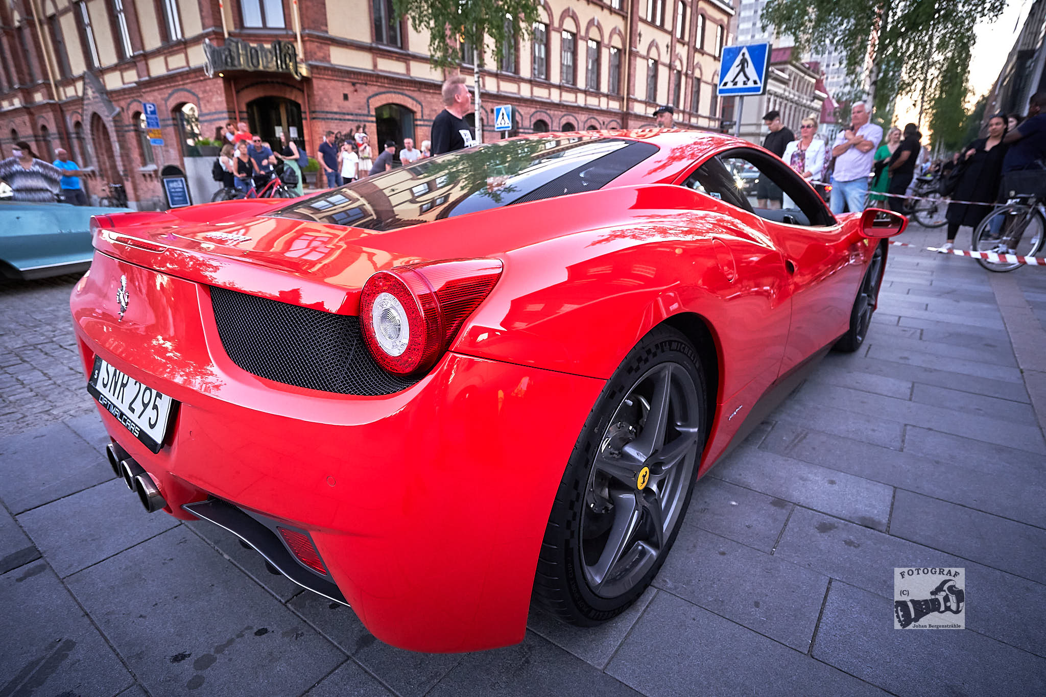 A7304439