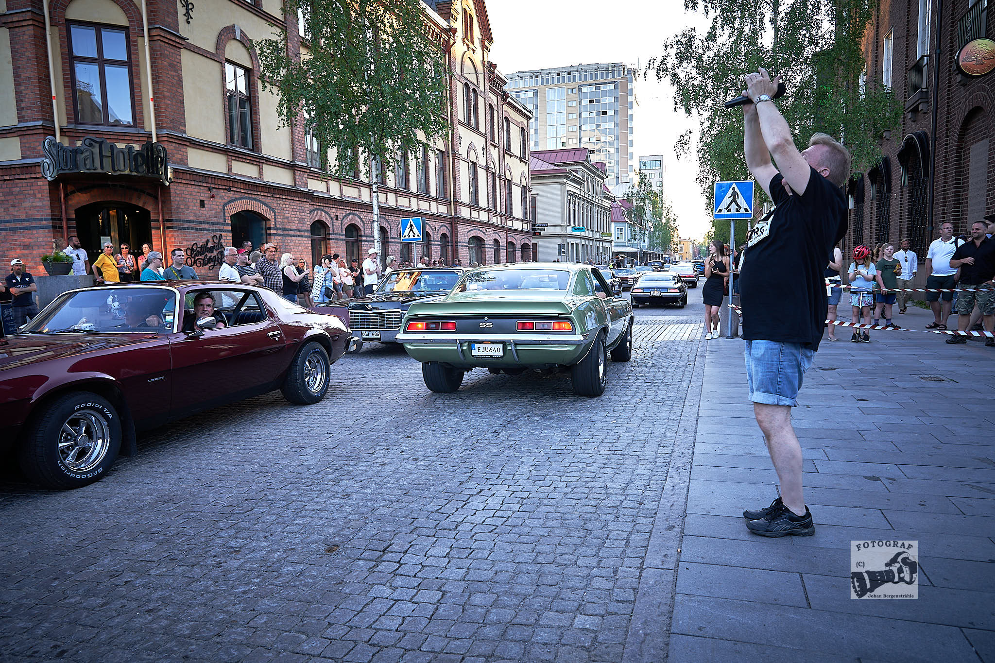 A7N06509