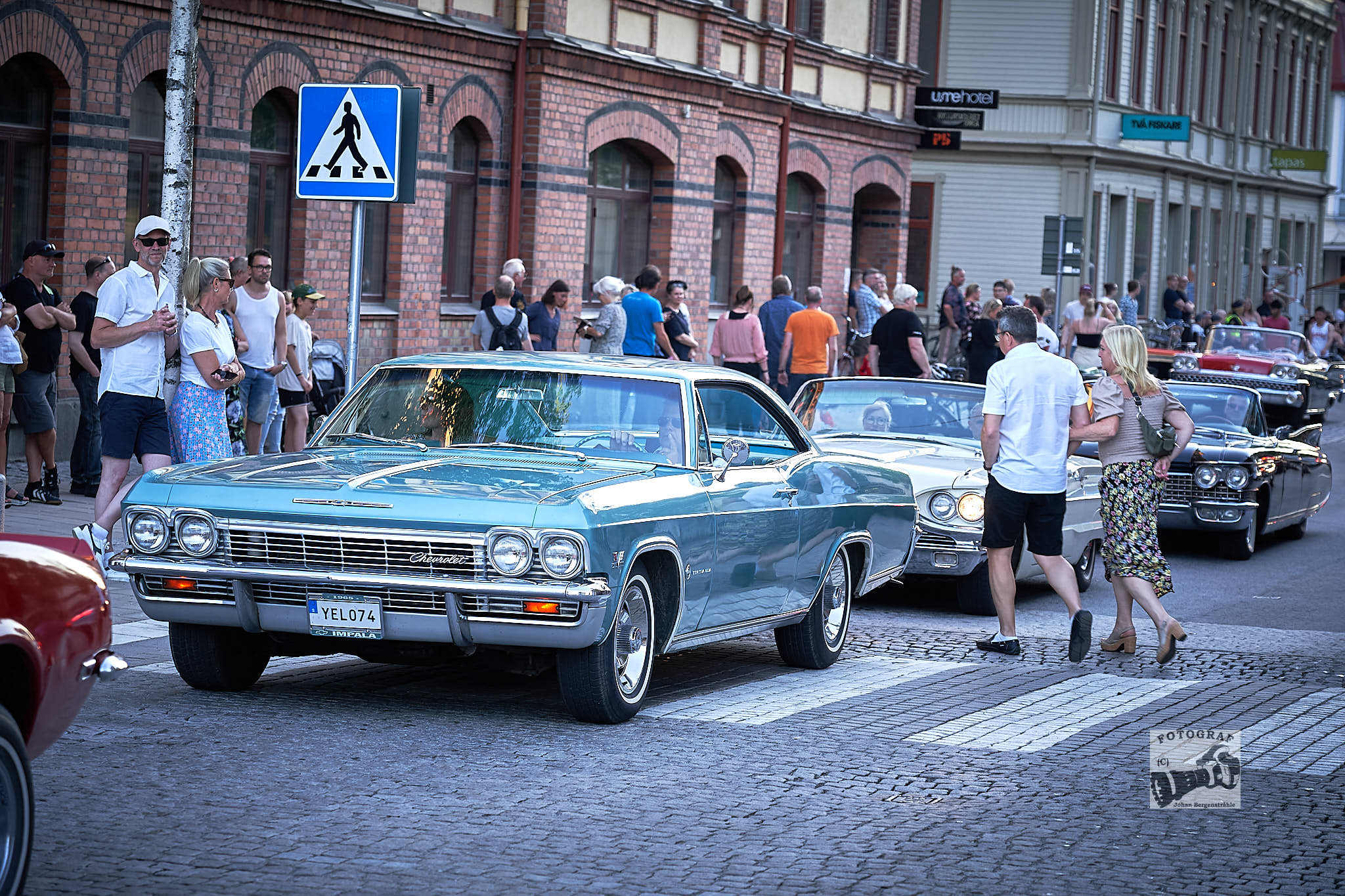 A7N06535