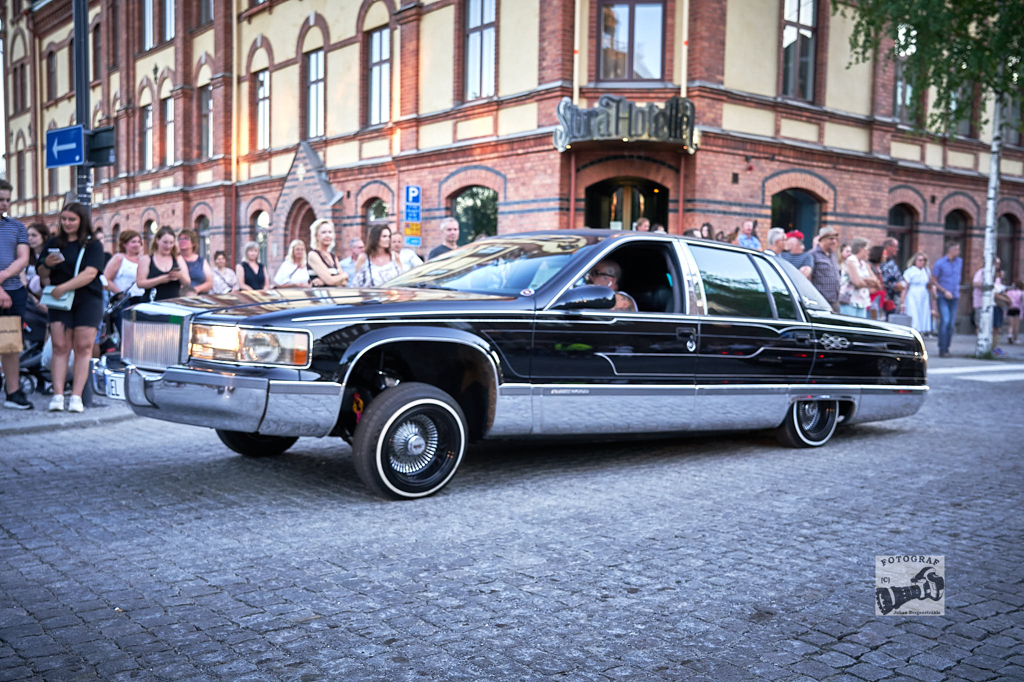 A7N06611