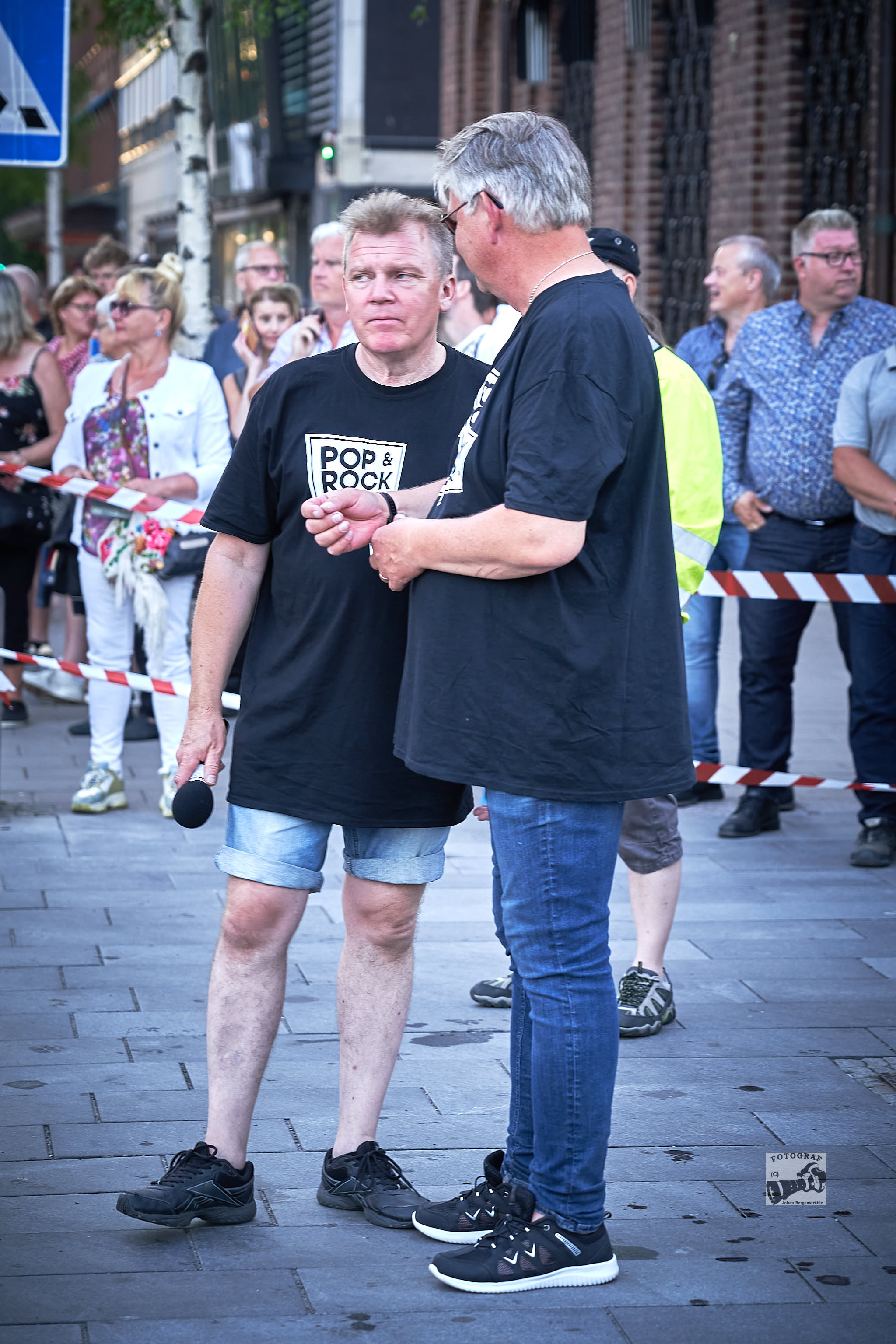 A7N06634
