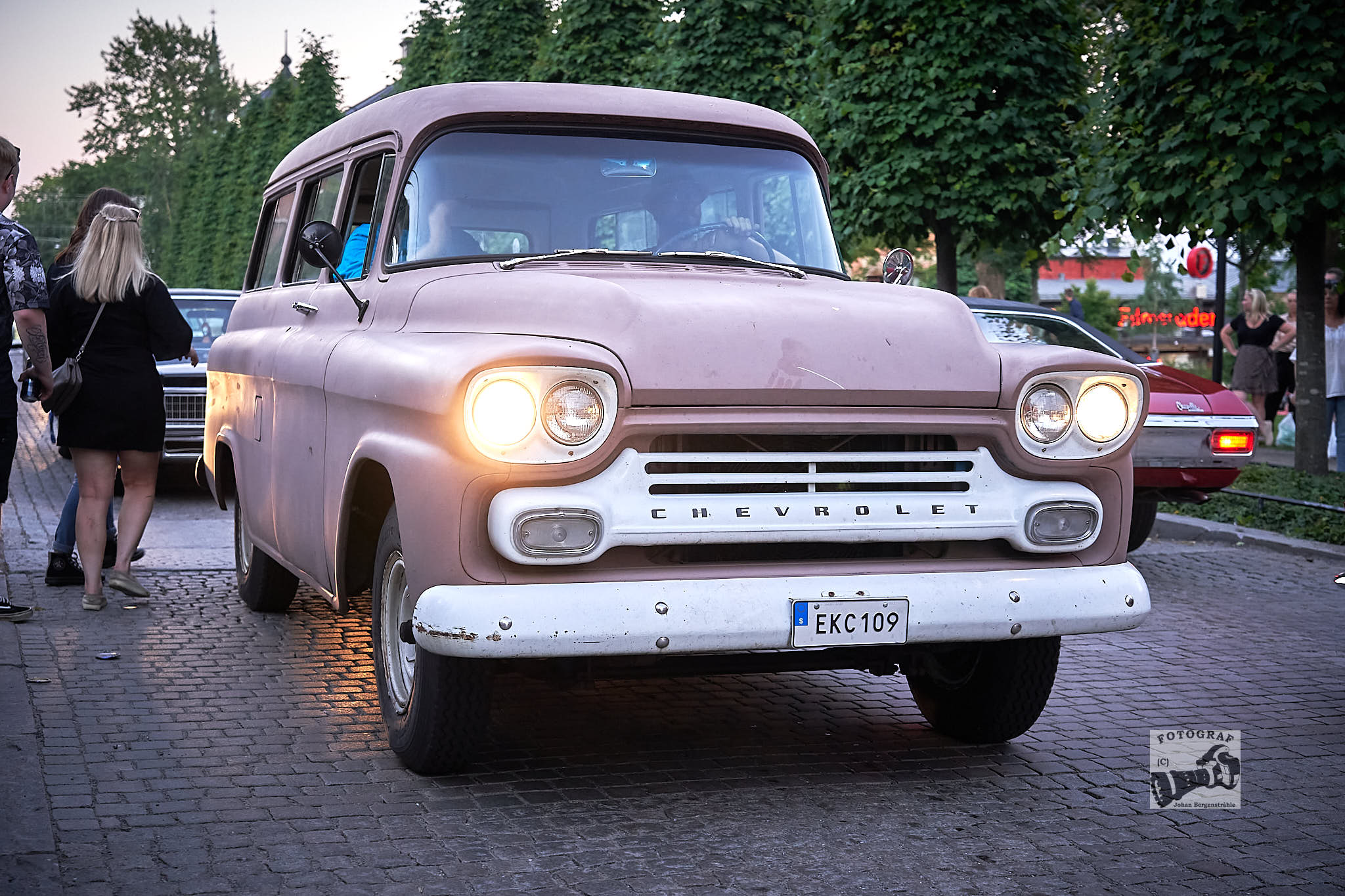 A7N06878