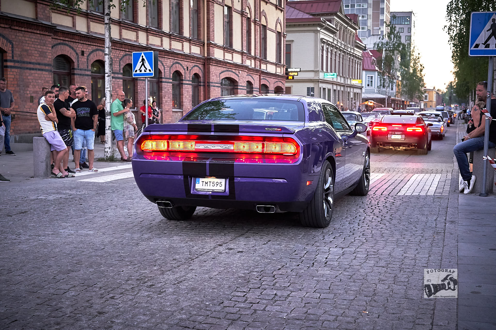 A7N06988