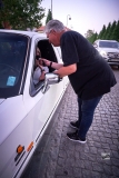 Cruising Umeå 2021