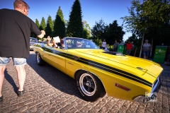 A7303881