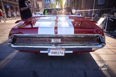 A7303987