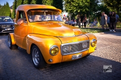 A7304114