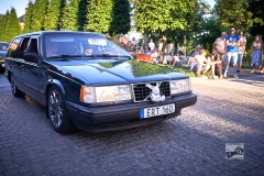 A7304211