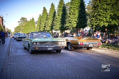 A7304220