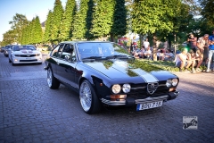 A7304238