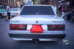 A7304320