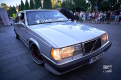 A7304323