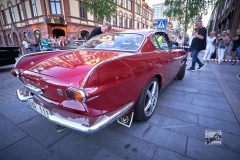A7304353