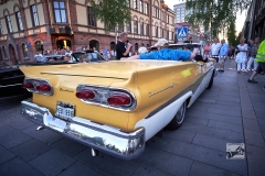 A7304362