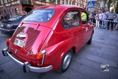 A7304401