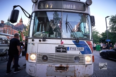 A7304412