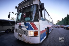 A7304413