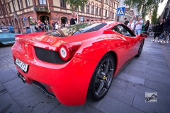 A7304439