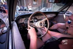 A7304480