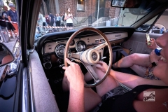 A7304481