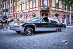A7N06611