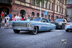 A7N06711