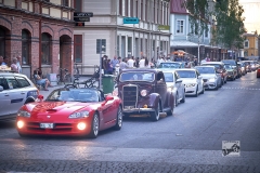 A7N06800