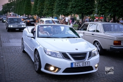 A7N06904