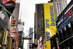 Times Square