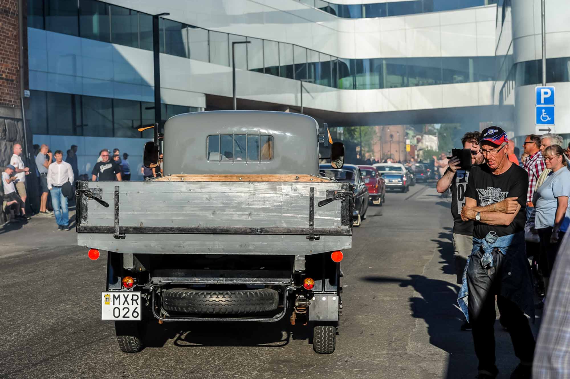 Pop-och-Rock-Wheels-2017-129