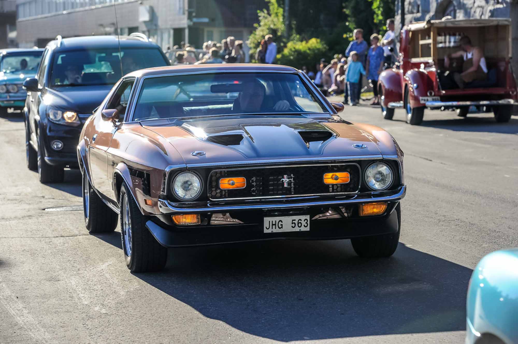 Pop-och-Rock-Wheels-2017-132