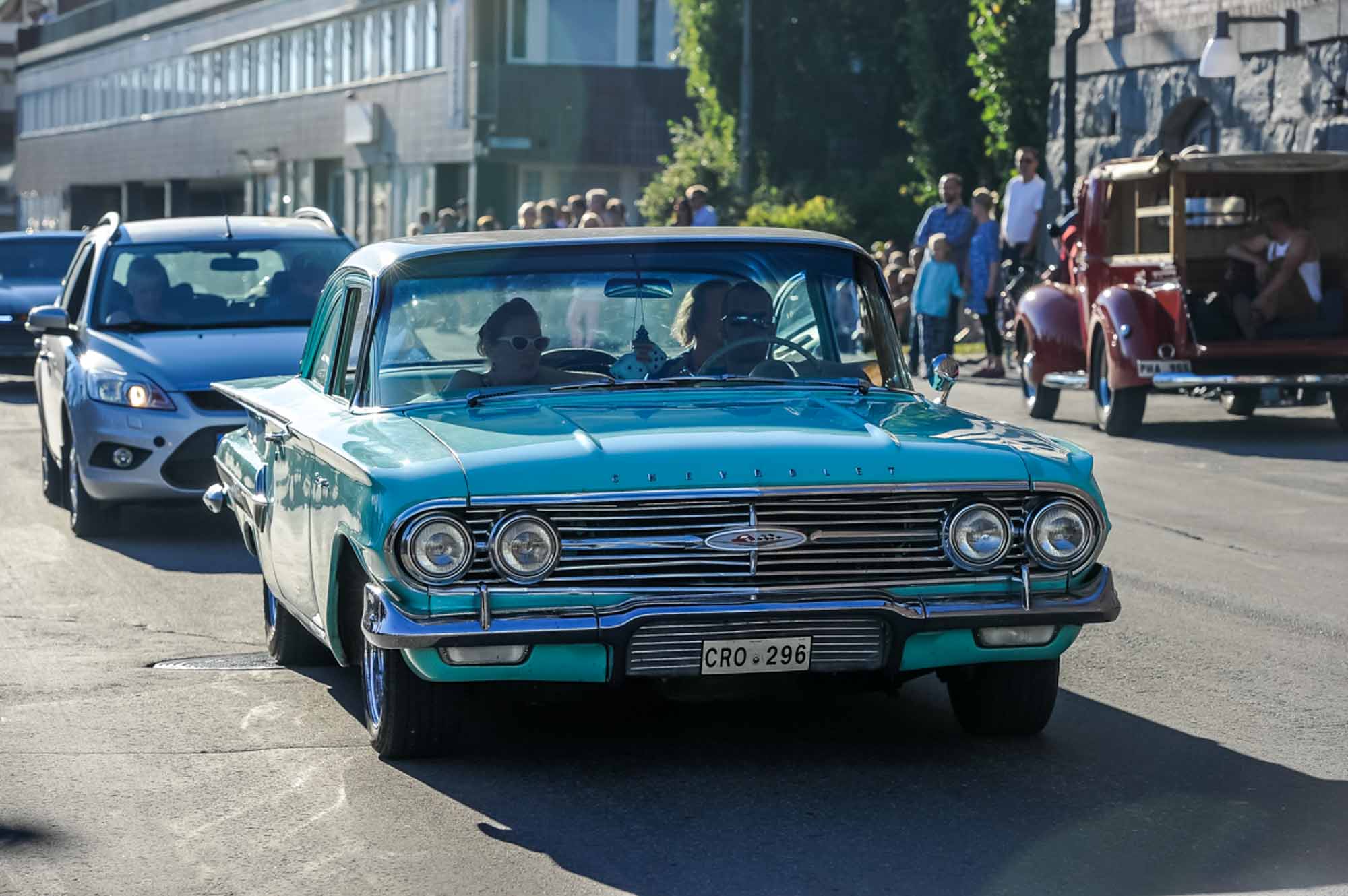 Pop-och-Rock-Wheels-2017-135