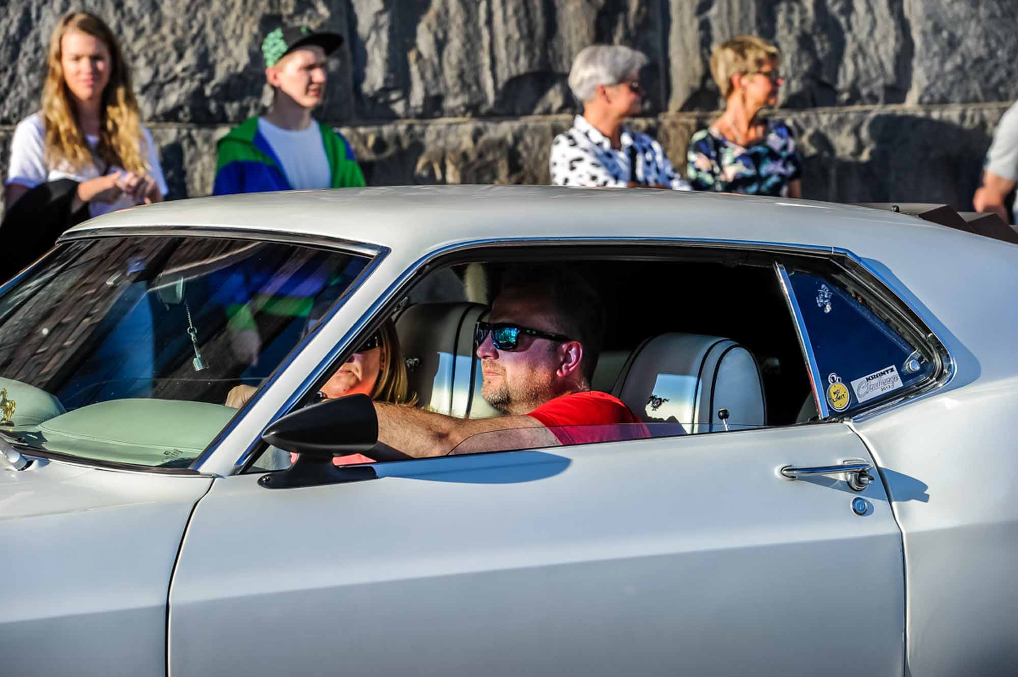 Pop-och-Rock-Wheels-2017-136