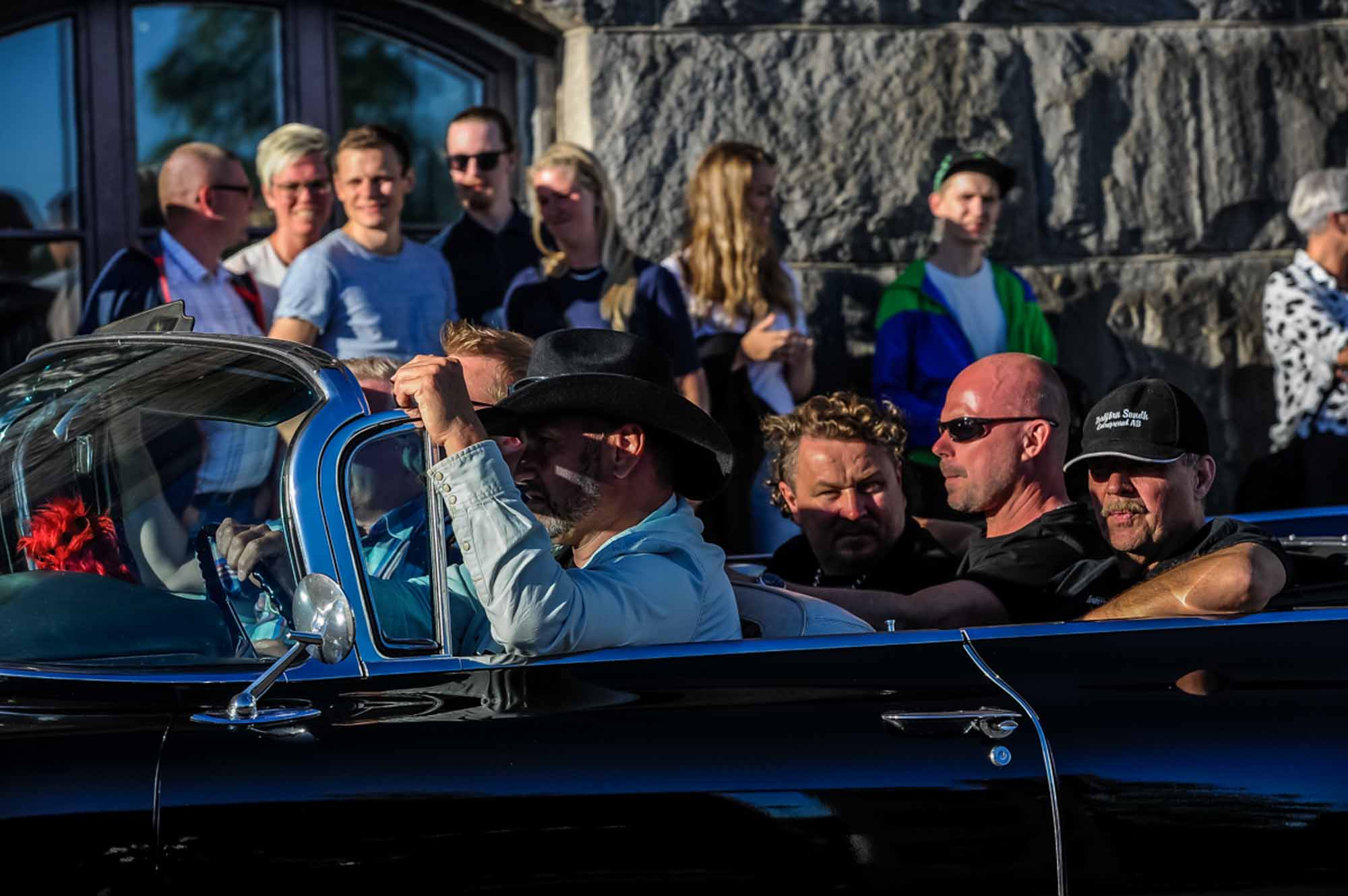 Pop-och-Rock-Wheels-2017-141