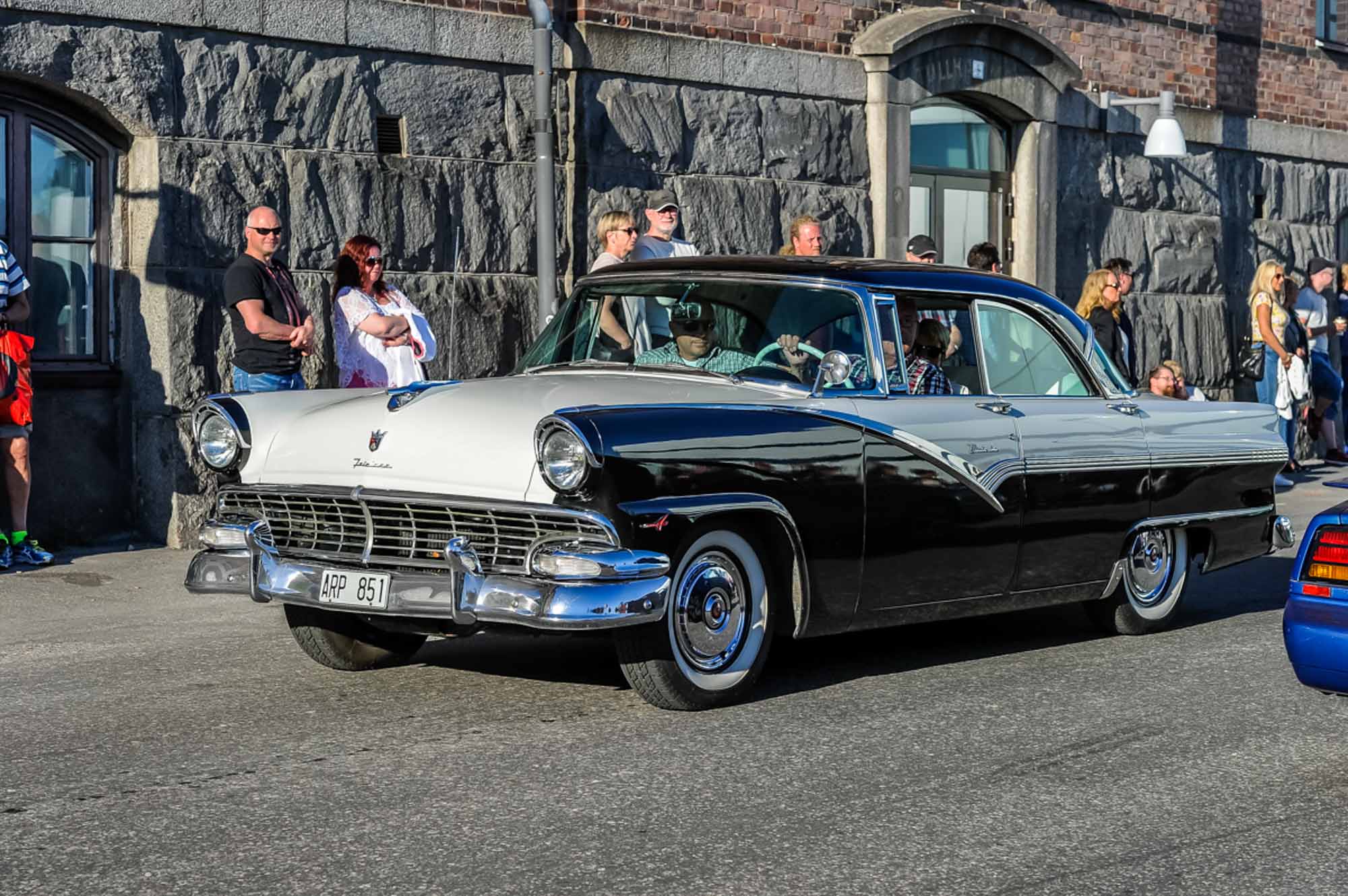 Pop-och-Rock-Wheels-2017-142