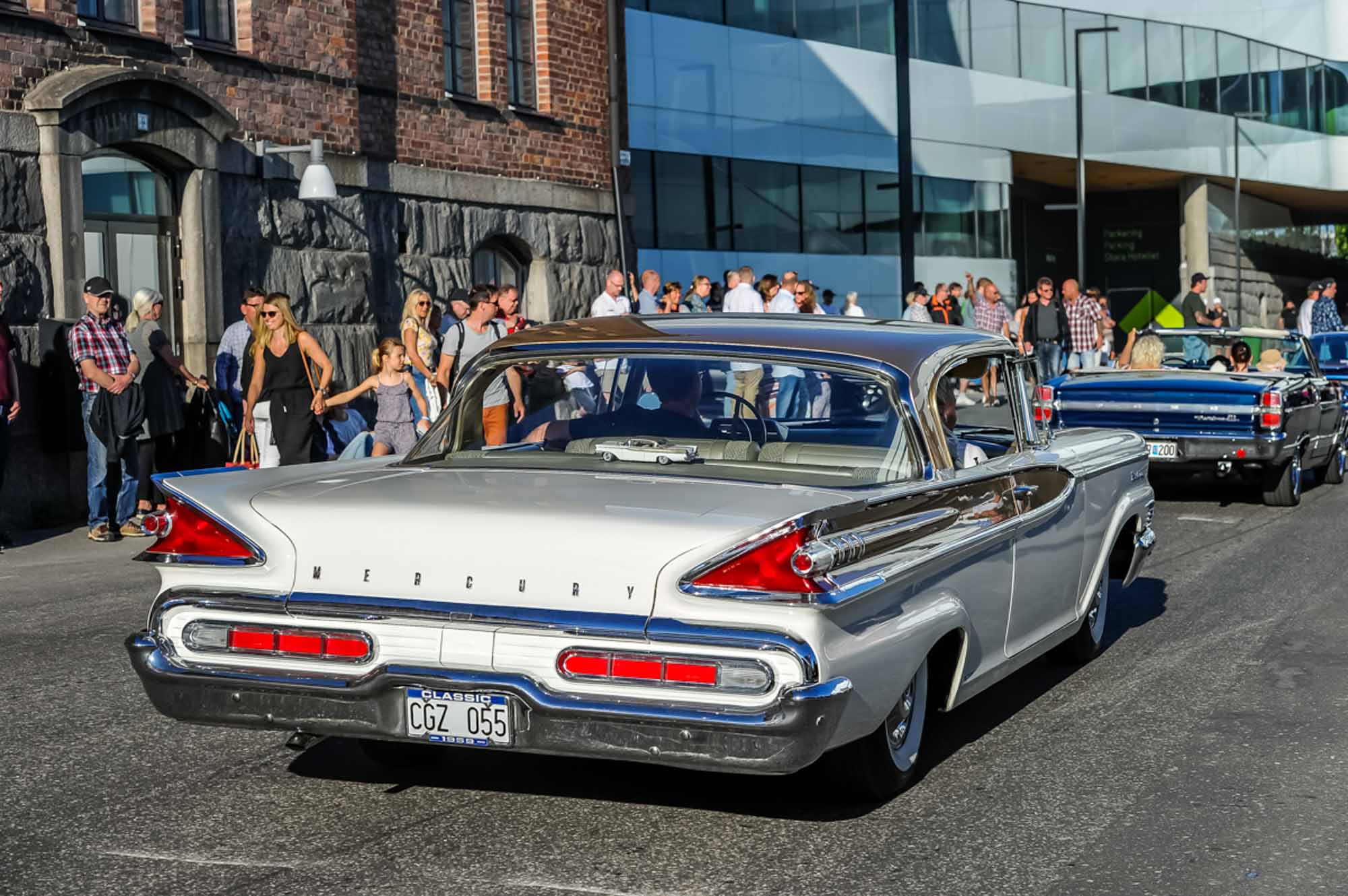 Pop-och-Rock-Wheels-2017-145