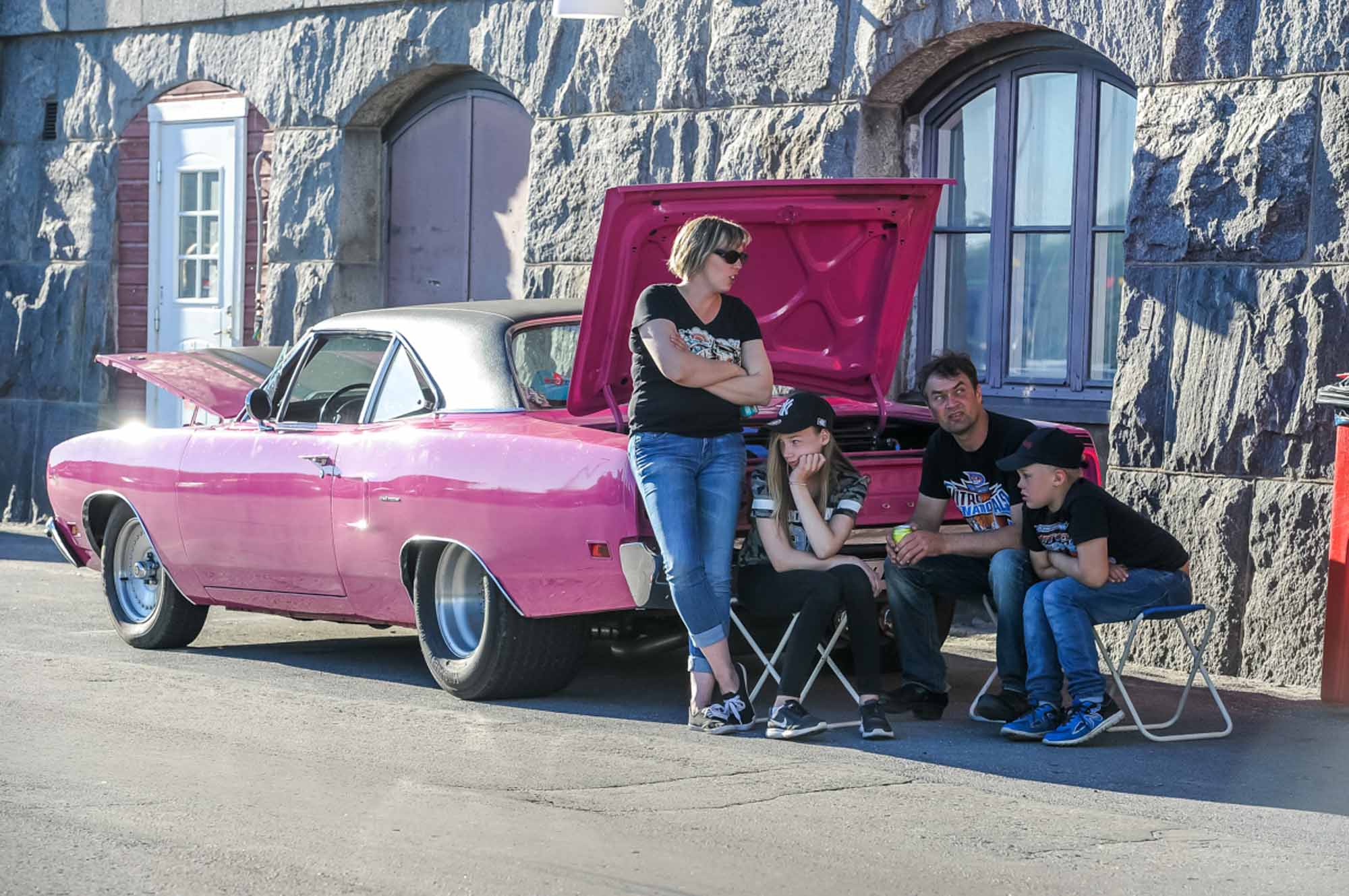 Pop-och-Rock-Wheels-2017-146