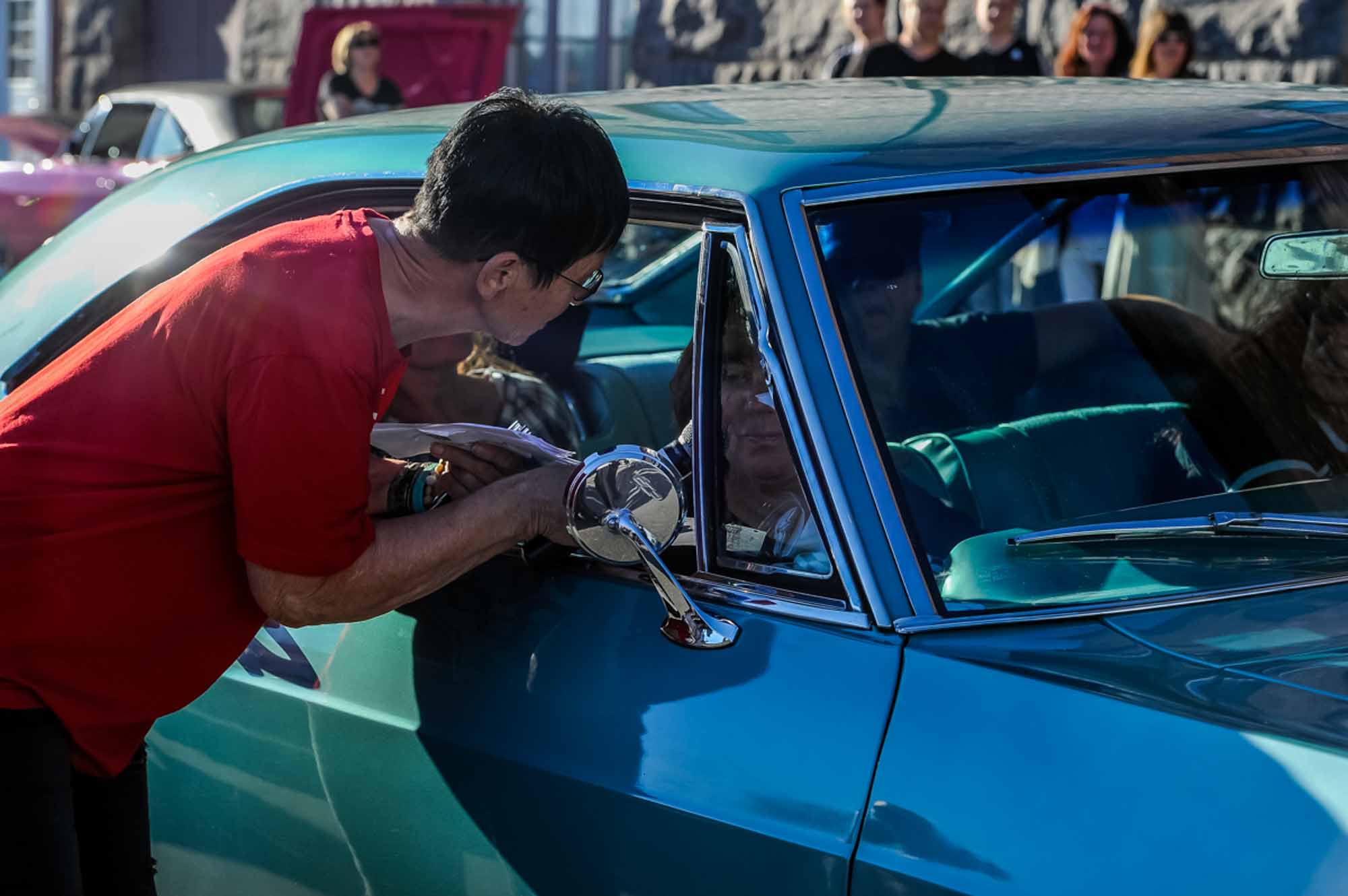 Pop-och-Rock-Wheels-2017-147