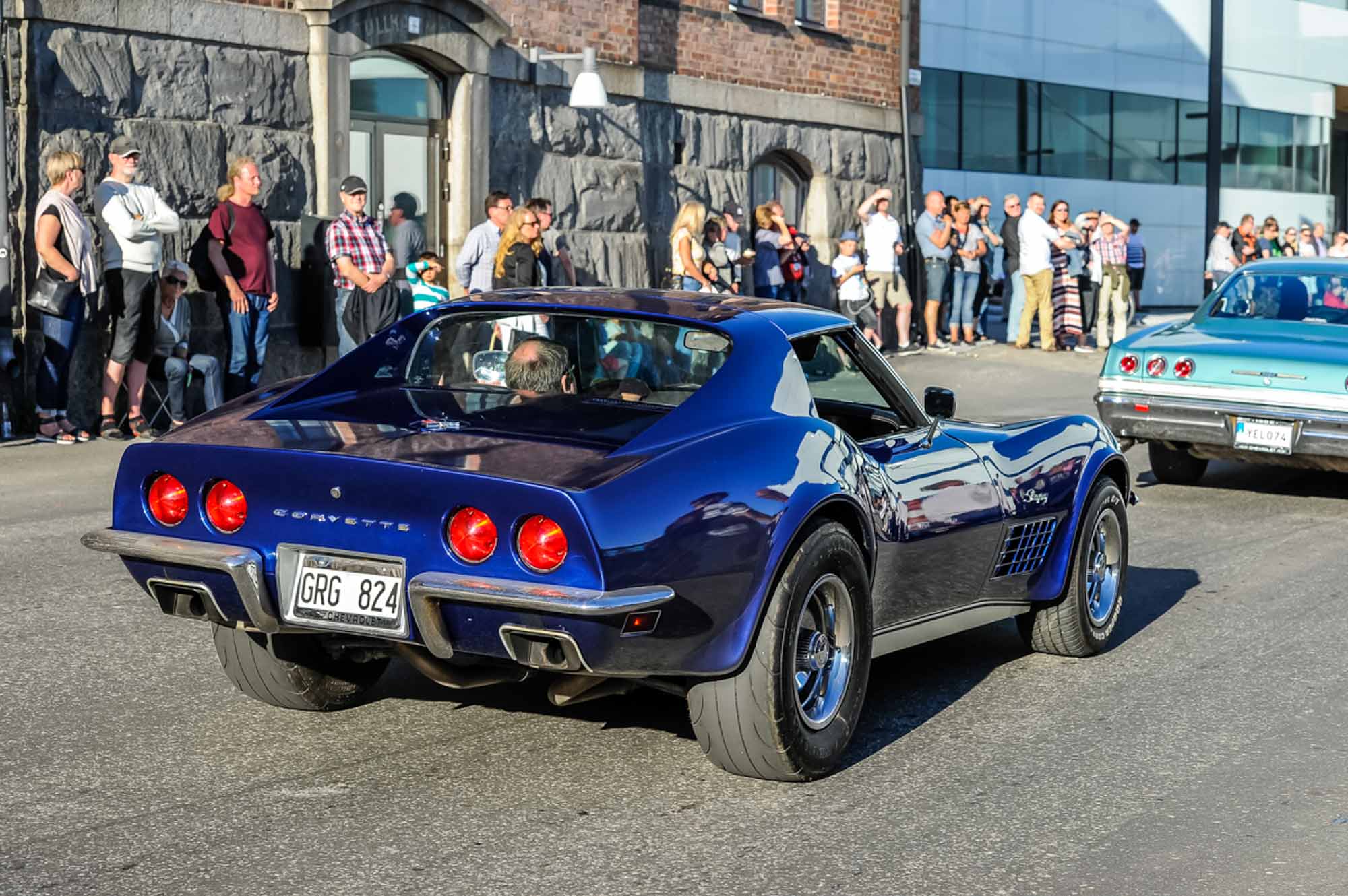 Pop-och-Rock-Wheels-2017-148