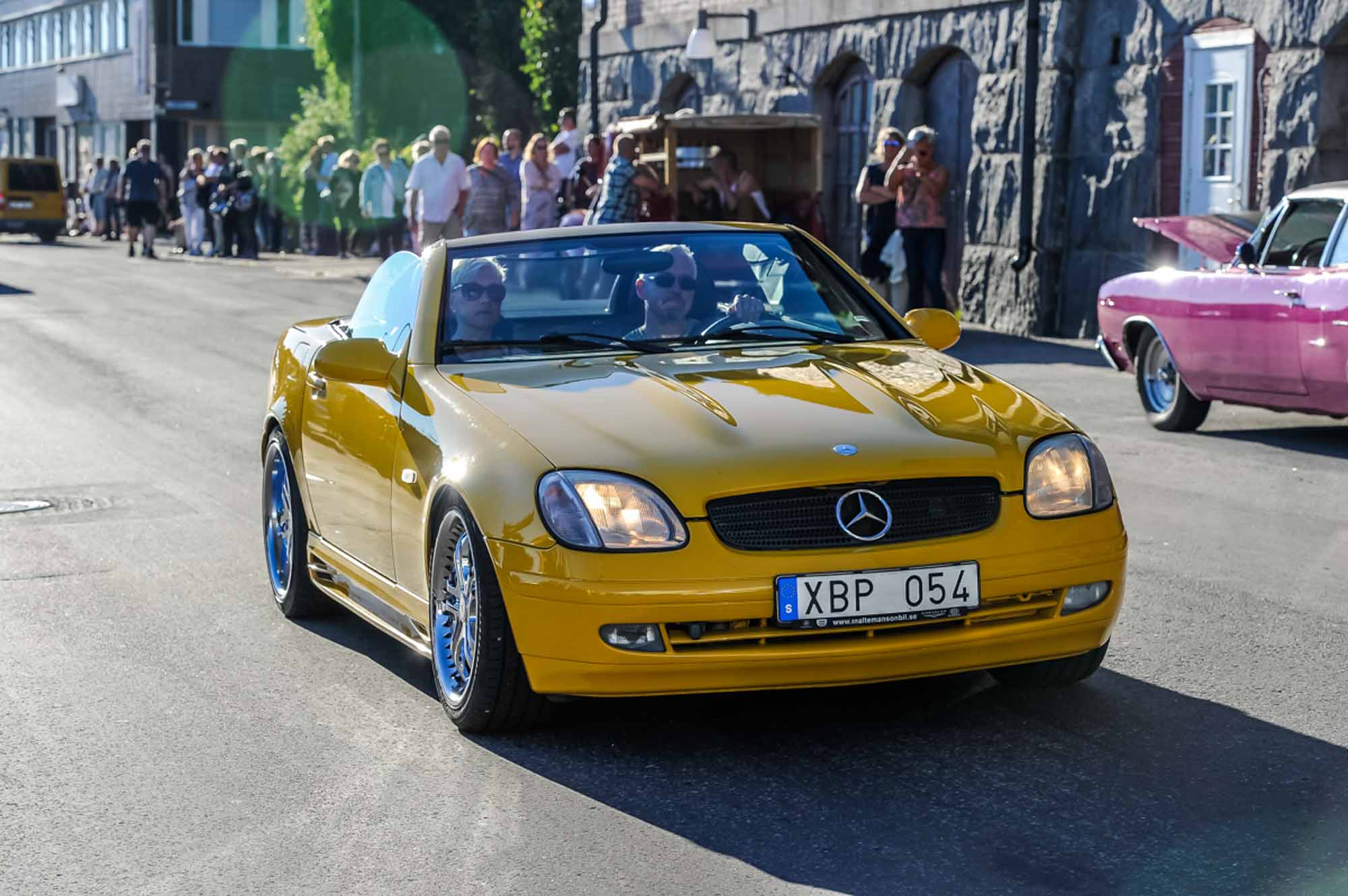 Pop-och-Rock-Wheels-2017-152