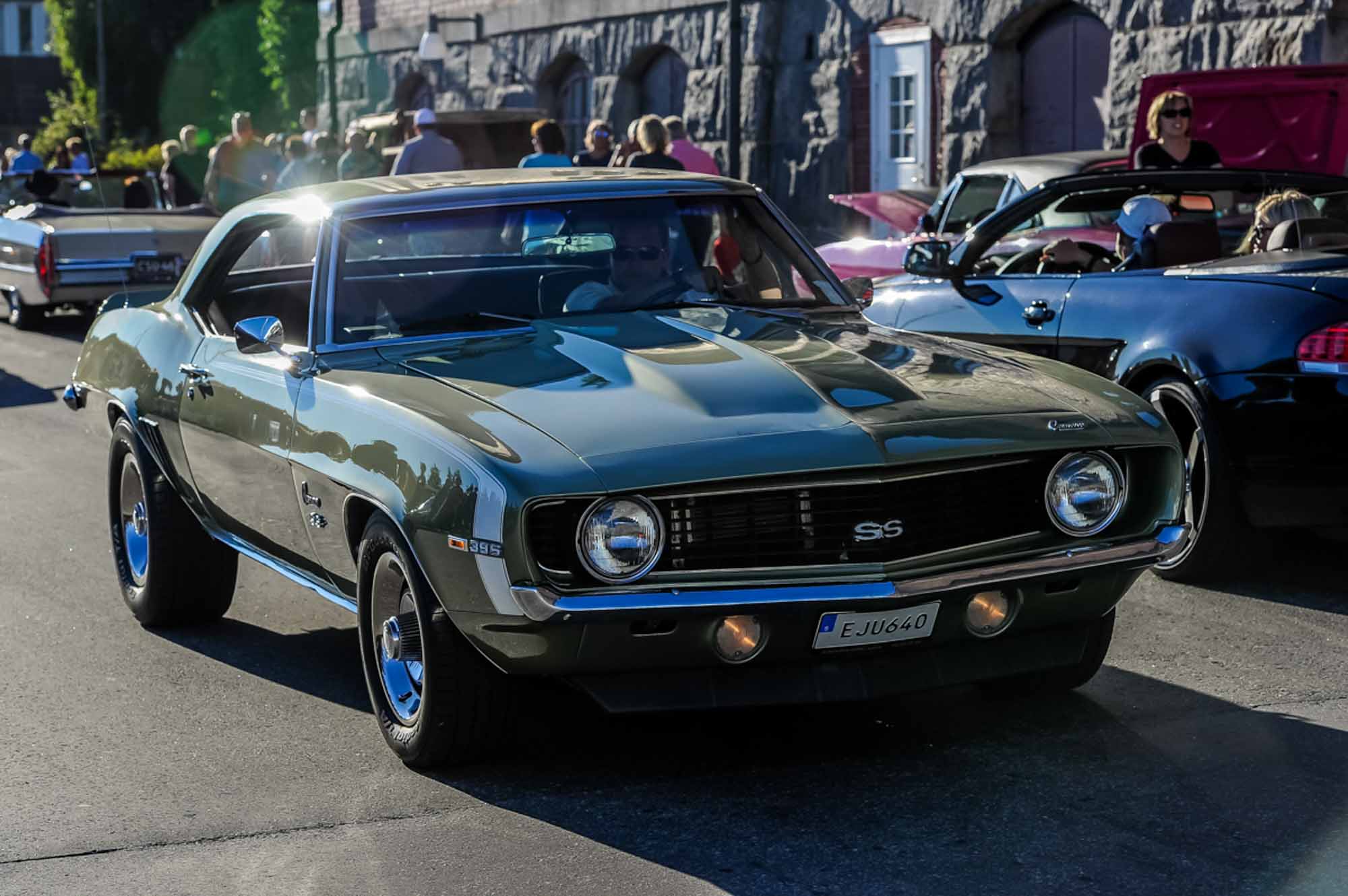Pop-och-Rock-Wheels-2017-154