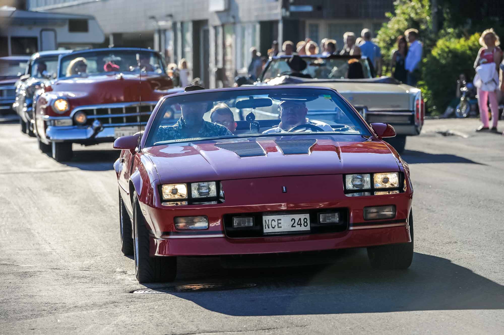 Pop-och-Rock-Wheels-2017-155