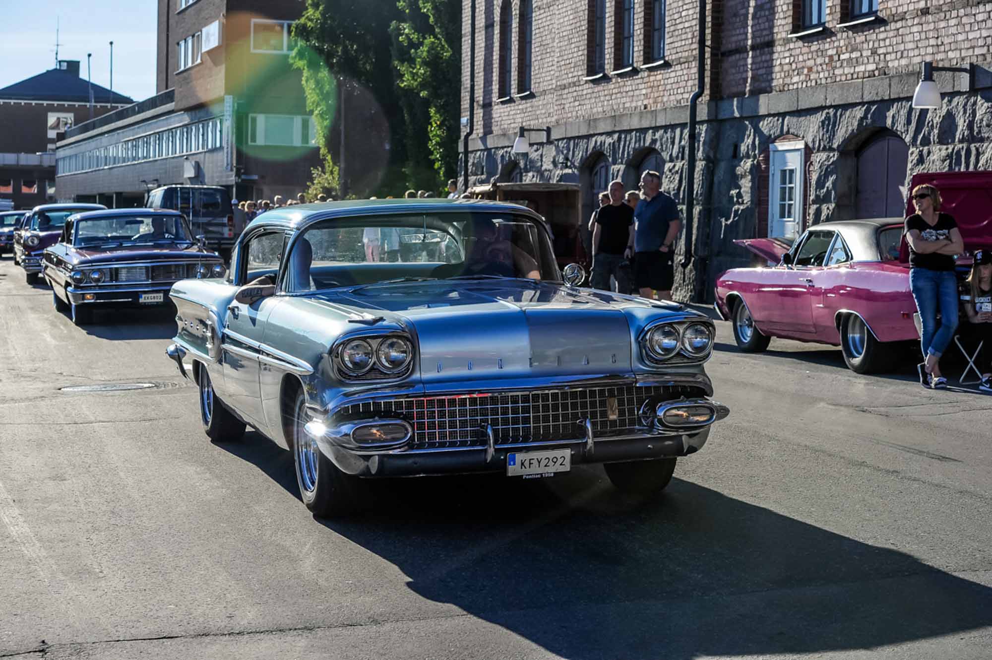 Pop-och-Rock-Wheels-2017-158