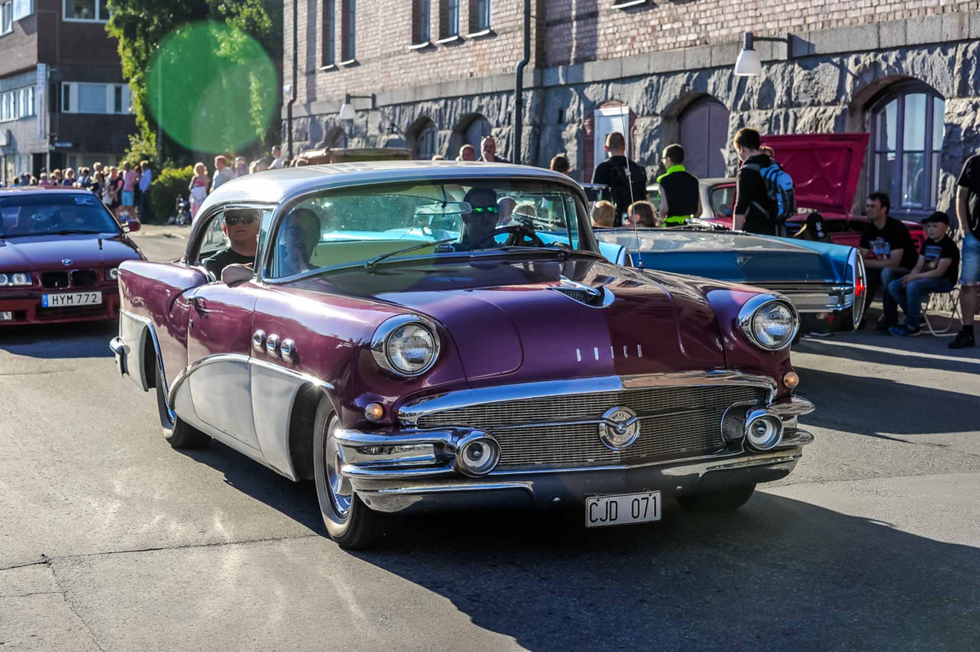 Pop-och-Rock-Wheels-2017-161