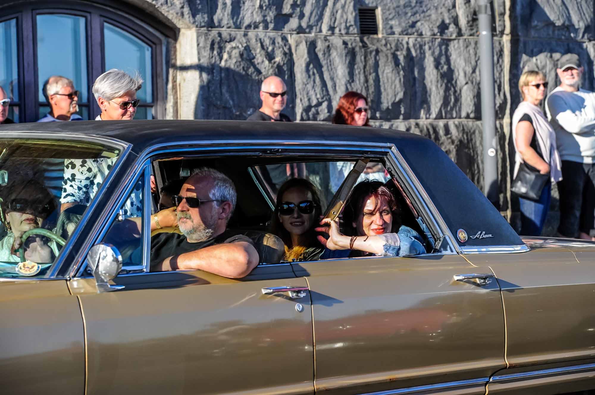 Pop-och-Rock-Wheels-2017-163